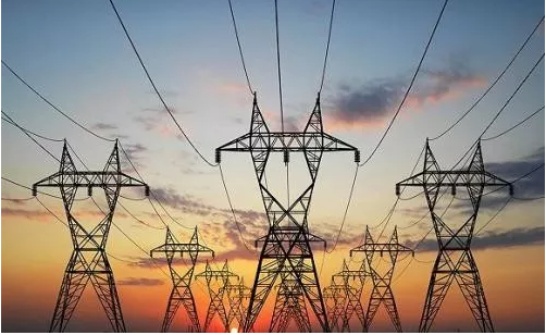 增量配網業務,你拿什么與電網企業競爭?寫在能源巨頭的人事變動之際