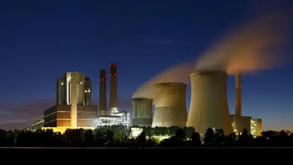 2021電力新格局!“兩大電網(wǎng)五大發(fā)電六小豪門(mén)”、地方十大國(guó)企、八大民企