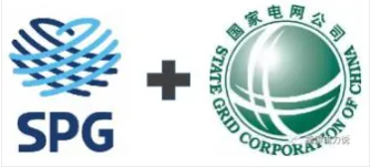 許繼、平高、西電去向塵埃落定?