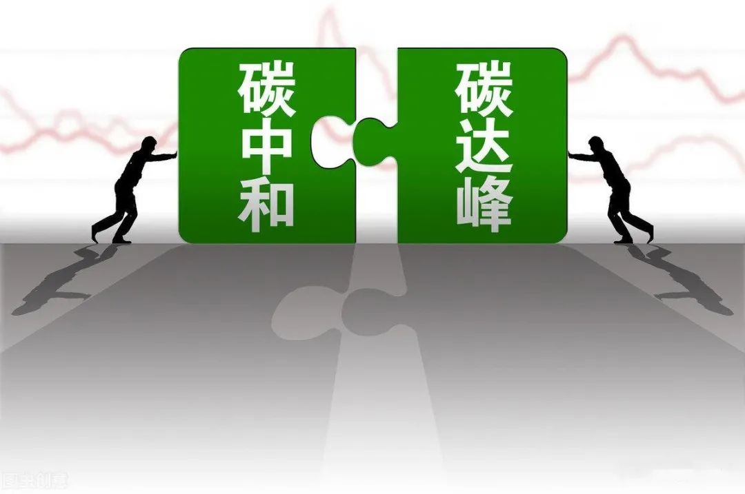 《天津市碳達峰碳中和促進條例》通過 自2021年11月1日起施行