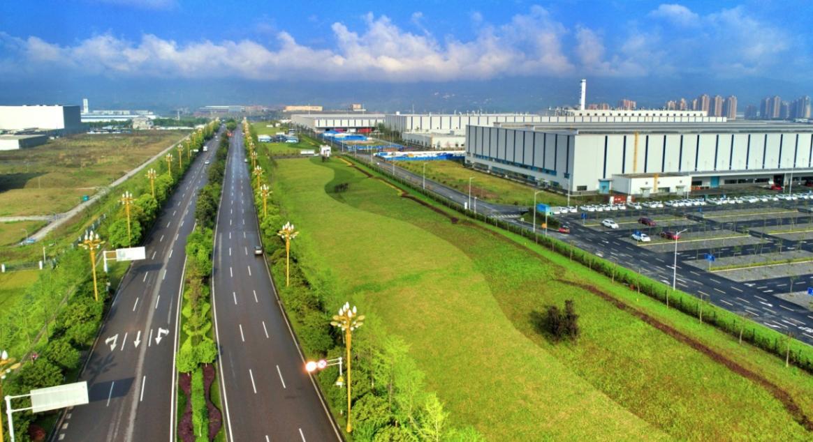 四部委聯合印發公共機構碳達峰方案:“十四五”新建公共建筑光伏覆蓋率達50%、大力推廣光伏光熱項目