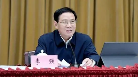 重磅!國務院常務會議審議通過《碳排放權交易管理暫行條例(草案)》