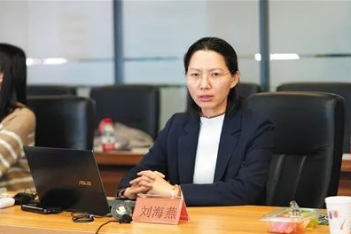CCER注冊登記規則 I 新系統全流程線上化,將與國際抵銷市場銜接